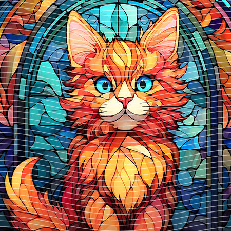 20oz integrate-EJ-10453